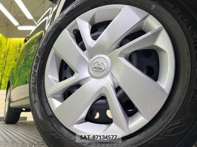 Toyota RAIZE 2023-05 207297-13