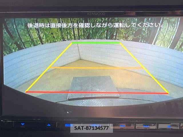 Toyota RAIZE 2023-05 207297-4