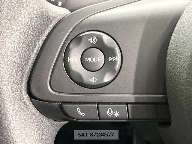 Toyota RAIZE 2023-05 207297-7
