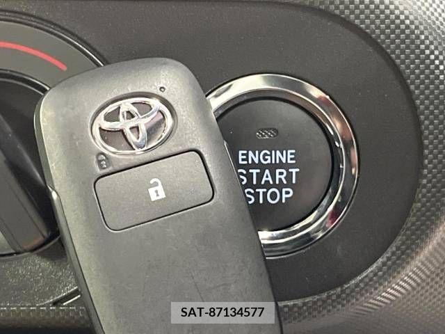 Toyota RAIZE 2023-05 207297-6