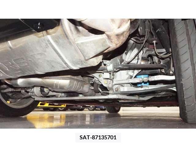 Honda NSX 1994-07 205977-9