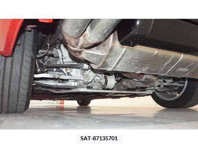 Honda NSX 1994-07 205977-8