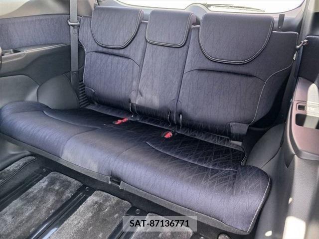 Honda ODYSSEY 2015-08 315099-24