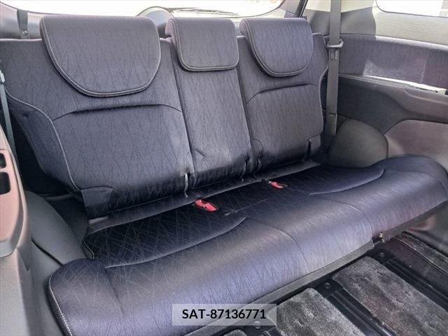 Honda ODYSSEY 2015-08 315099-21