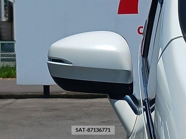 Honda ODYSSEY 2015-08 315099-13