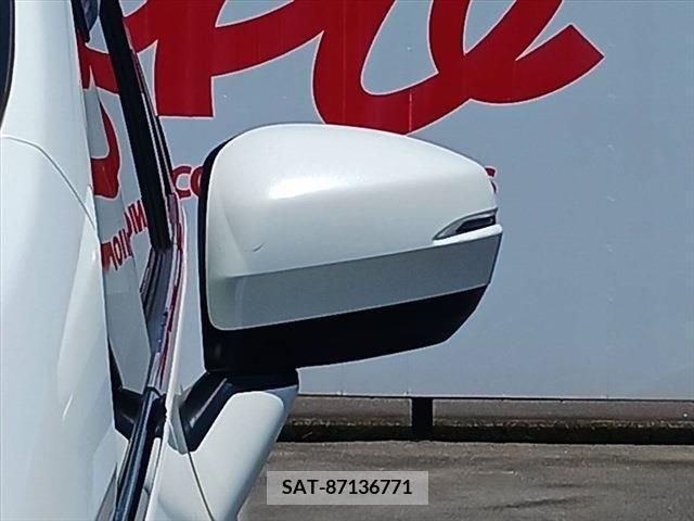 Honda ODYSSEY 2015-08 315099-12