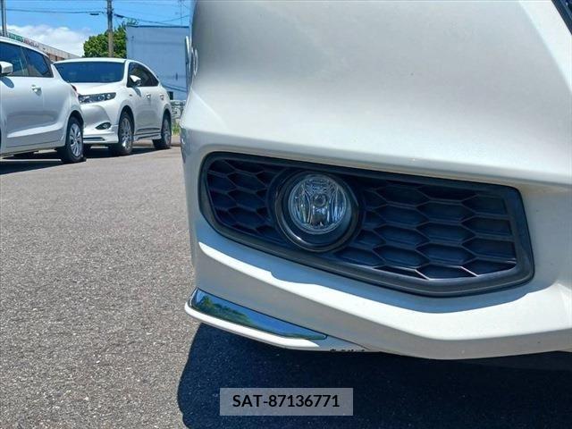 Honda ODYSSEY 2015-08 315099-11