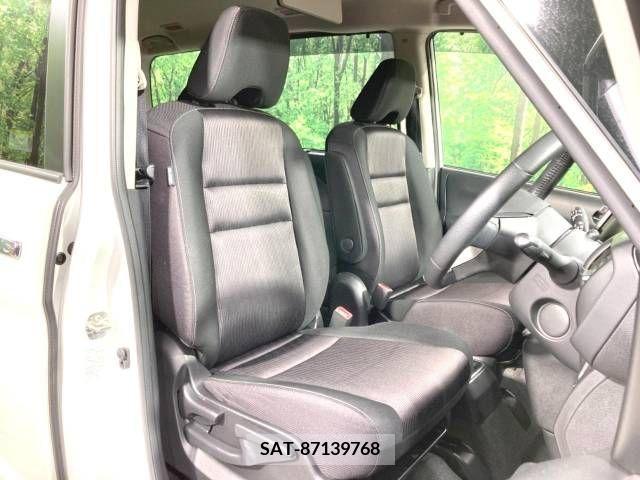 Nissan SERENA 2019-05 286259-11