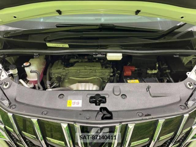 Toyota ALPHARD 2022-06 336770-19