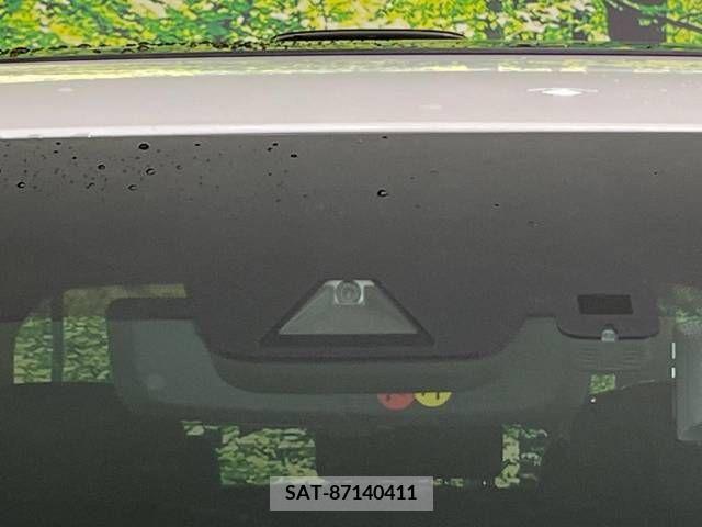 Toyota ALPHARD 2022-06 336770-4