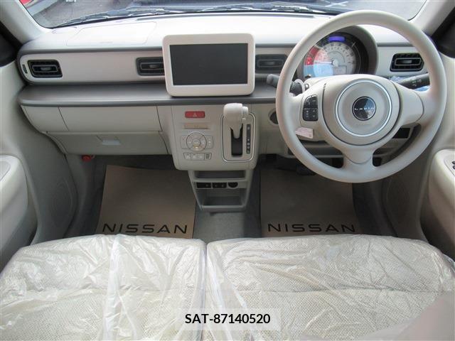 Suzuki LAPIN 2023-09 372294-2