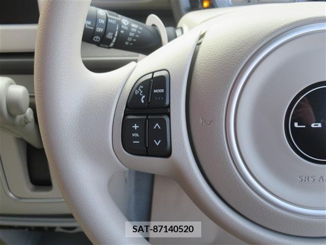 Suzuki LAPIN 2023-09 372294-17