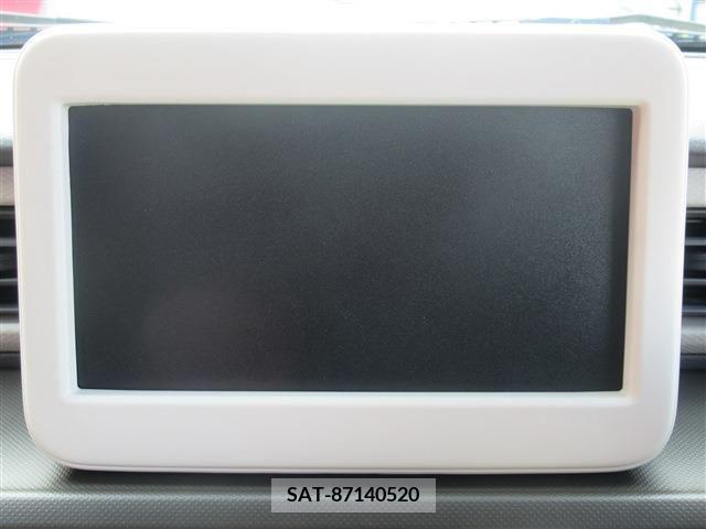 Suzuki LAPIN 2023-09 372294-9