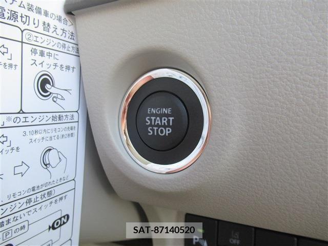 Suzuki LAPIN 2023-09 372294-16