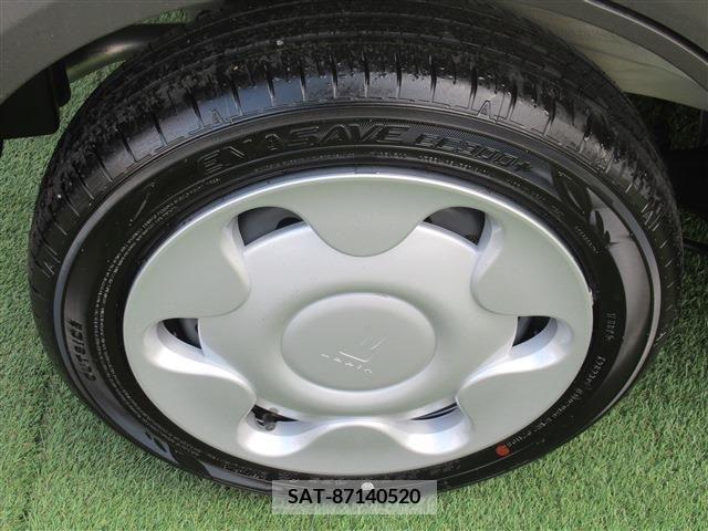 Suzuki LAPIN 2023-09 372294-29