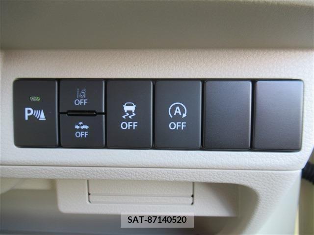 Suzuki LAPIN 2023-09 372294-14
