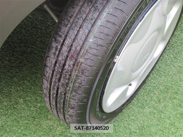 Suzuki LAPIN 2023-09 372294-28