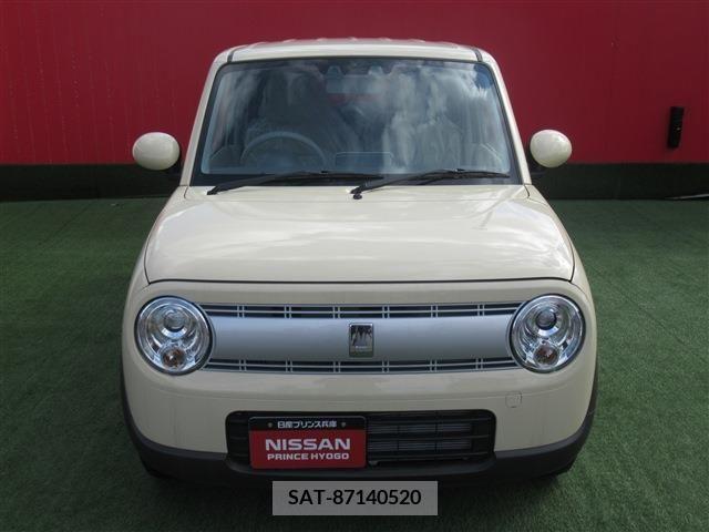 Suzuki LAPIN 2023-09 372294-21