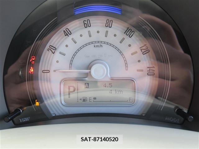 Suzuki LAPIN 2023-09 372294-12