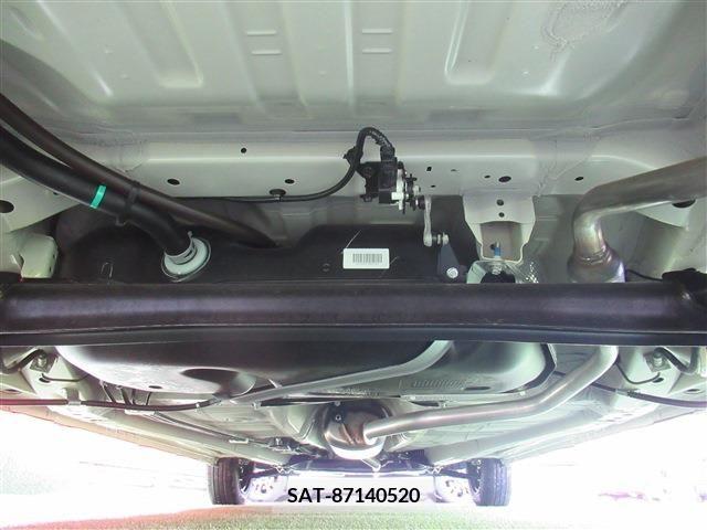 Suzuki LAPIN 2023-09 372294-27