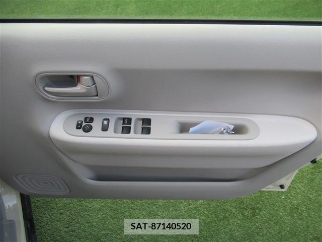 Suzuki LAPIN 2023-09 372294-18