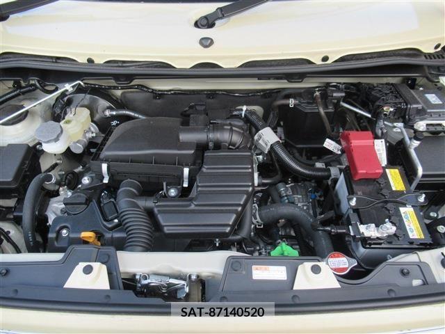Suzuki LAPIN 2023-09 372294-26