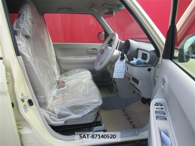 Suzuki LAPIN 2023-09 372294-3