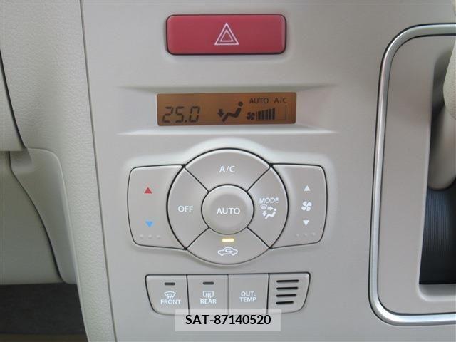 Suzuki LAPIN 2023-09 372294-10