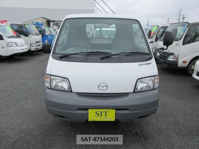 Mazda BONGO TRUCK 2016-03 294267-1
