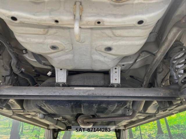 Daihatsu MOVE 2012-10 382673-19