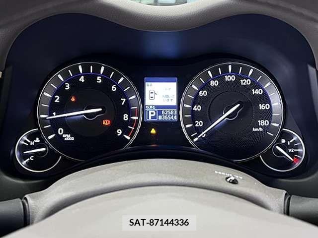 Nissan FUGA 2012-06 360756-14