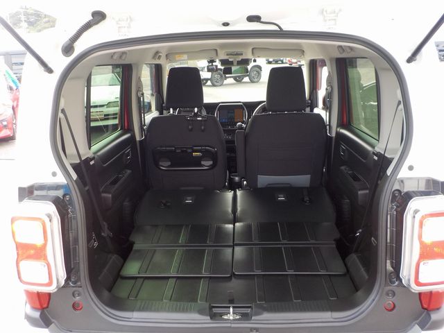 Suzuki HUSTLER 2021-01 10565-16