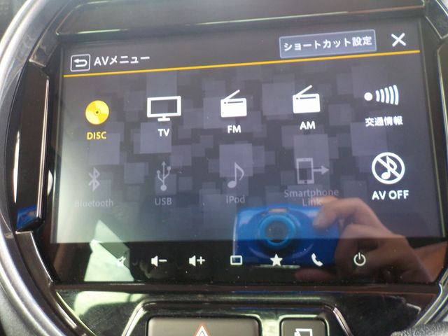 Suzuki HUSTLER 2021-01 10565-26