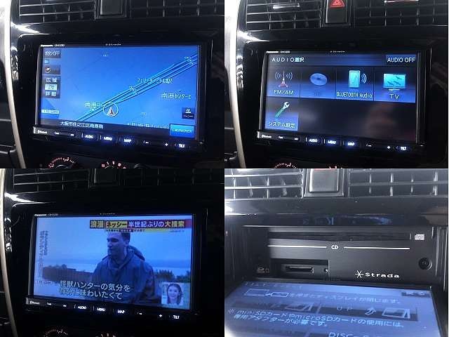 Suzuki JIMNY 2018-02 6682-3