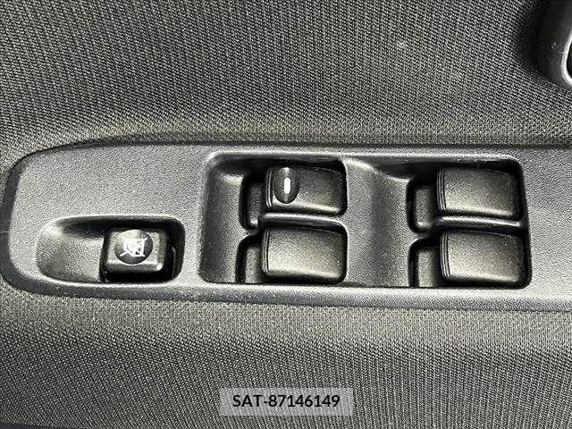 Mitsubishi TOPPO 2009-08 287709-22