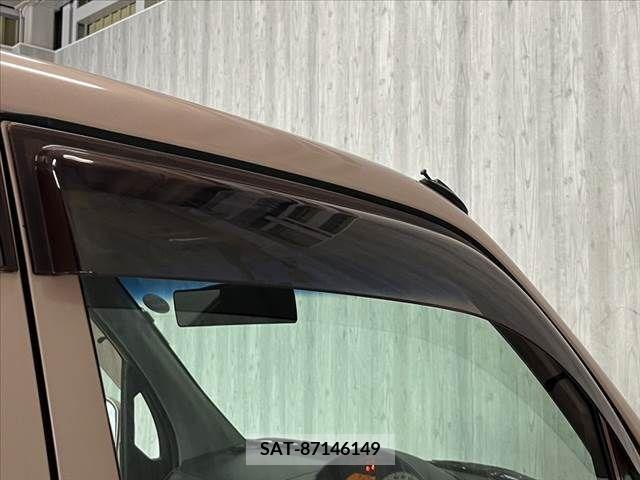 Mitsubishi TOPPO 2009-08 287709-6
