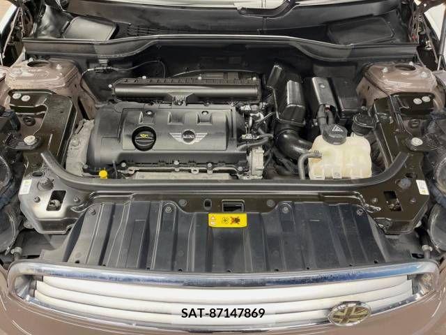 Bmw MINI 2014-03 357203-19