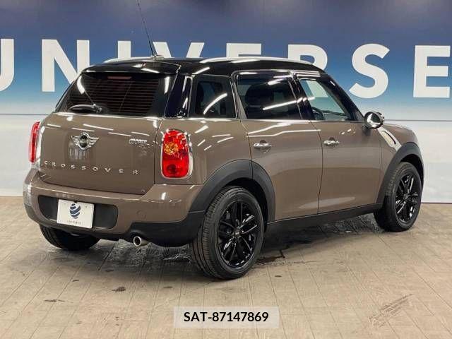 Bmw MINI 2014-03 357203-18
