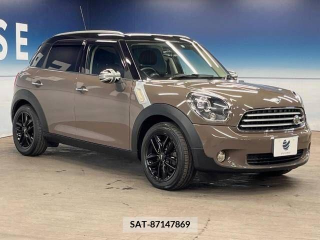 Bmw MINI 2014-03 357203-17