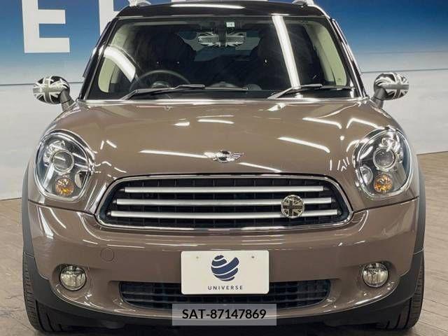 Bmw MINI 2014-03 357203-15
