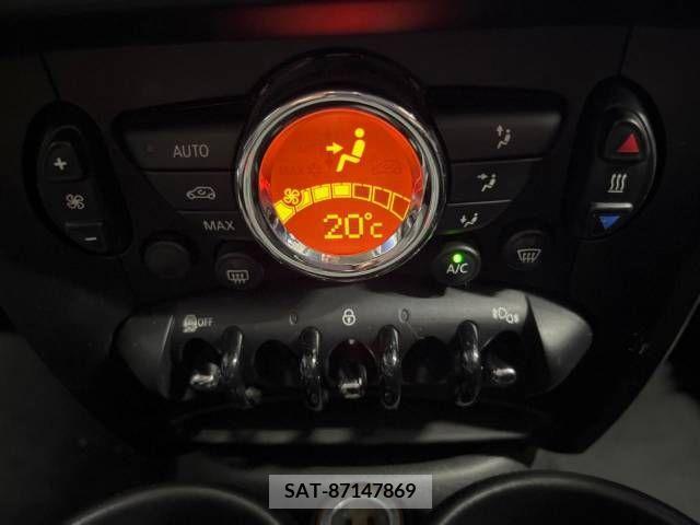 Bmw MINI 2014-03 357203-6