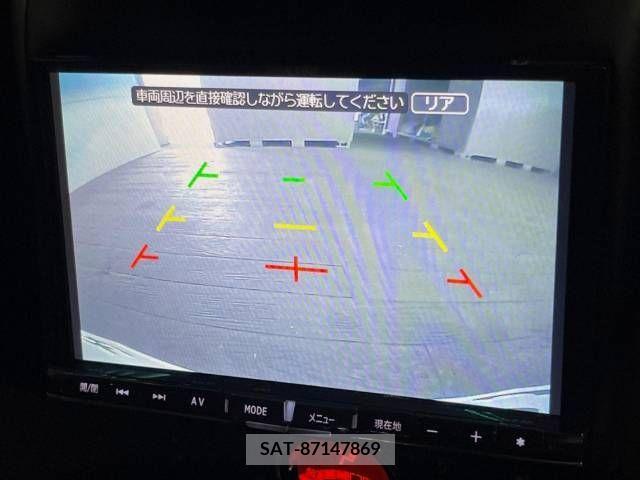 Bmw MINI 2014-03 357203-4