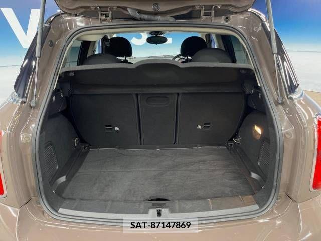 Bmw MINI 2014-03 357203-12