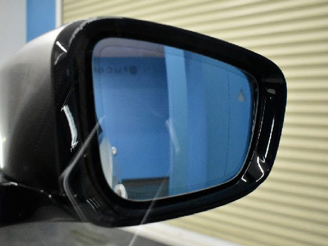 Bmw 3 SERIES 2020-09 18698-6