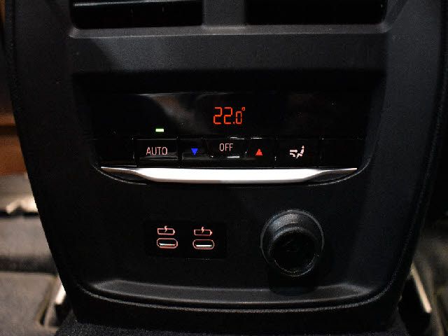 Bmw 3 SERIES 2020-09 18698-13
