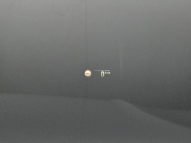 Bmw 3 SERIES 2020-09 18698-8