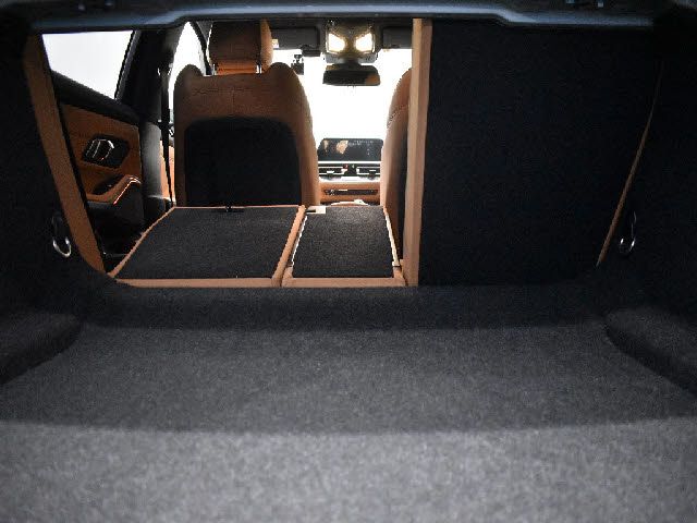 Bmw 3 SERIES 2020-09 18698-14