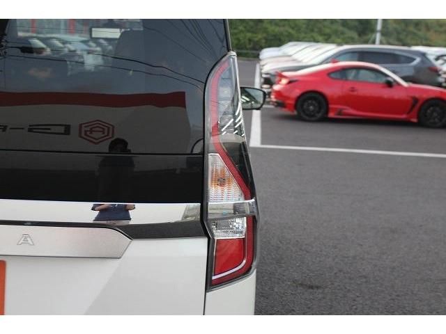 Nissan SERENA 2022-06 186363-10