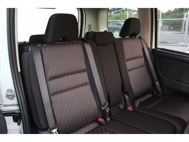Nissan SERENA 2022-06 186363-13