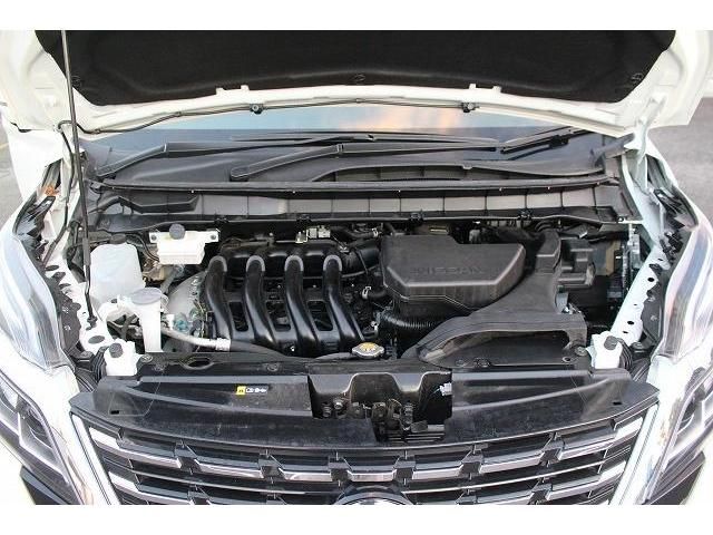 Nissan SERENA 2022-06 186363-17